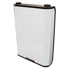 Ventilation unit Ventmachine Селенга-ФКО