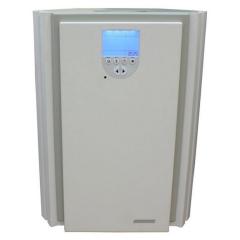 Ventilation unit Ventmachine Сфера