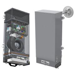 Ventilation unit Ventmachine V-STAT FKO 4A GTC
