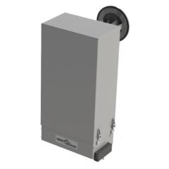 Ventilation unit Ventmachine V-STAT FKO GTC