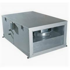 Ventilation unit Vents ПА 02 В4