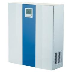 Ventilation unit Vents МИКРА 150 Э
