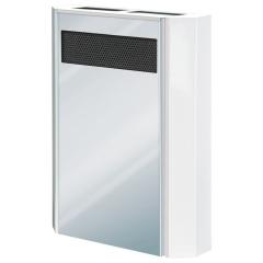 Ventilation unit Vents МИКРА 60 А3