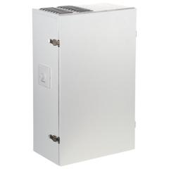 Ventilation unit Vents МИКРА 80 A3