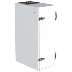 Ventilation unit Vents МИКРА 80 A4