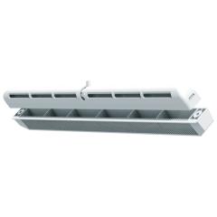 Ventilation unit Vents ПО 400