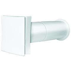 Ventilation unit Vents ПС 100