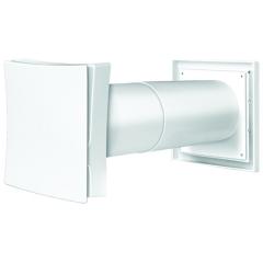 Ventilation unit Vents ПС 101