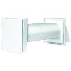 Ventilation unit Vents ПС 102