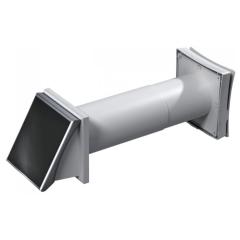 Ventilation unit Vents ПСС 102