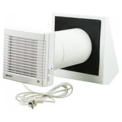 Ventilation unit Vents ТвинФреш Комфо РA-50