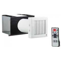 Ventilation unit Vents ТвинФреш Комфо РA-50-2