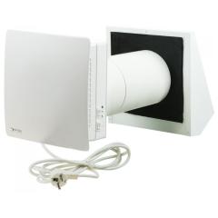 Ventilation unit Vents ТвинФреш Комфо РA1-35-2