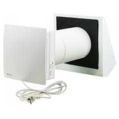 Ventilation unit Vents ТвинФреш Комфо РA1-50
