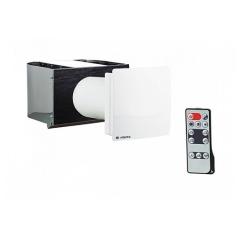 Ventilation unit Vents ТвинФреш Комфо РA1-50-2