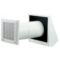 Ventilation unit Vents ТвинФреш Стандарт Р-50