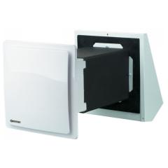 Ventilation unit Vents ТвинФреш Стандарт С-60