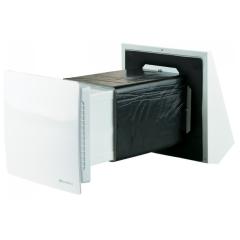 Ventilation unit Vents ТвинФреш Стандарт С1-50-2