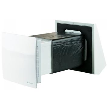 Ventilation unit Vents ТвинФреш Стандарт С1-50-2 