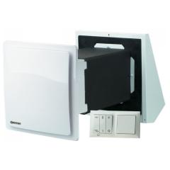 Ventilation unit Vents ТвинФреш Стандарт СА-60-2