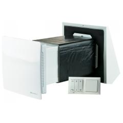 Ventilation unit Vents ТвинФреш Стандарт СА1-50-2