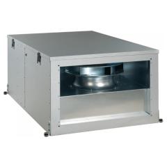 Ventilation unit Vents ВА 02