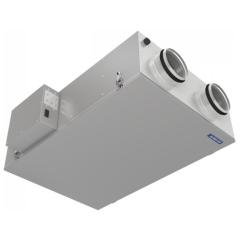 Ventilation unit Vents ВУЭ2 200 П