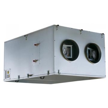 Ventilation unit Vents ВУТ 2000 ПВ ЕС 