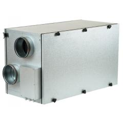 Ventilation unit Vents ВУТ 800 Г ЕС