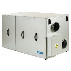 Ventilation unit Vents ВУТ Р 700 ТН ЭГ ЕС