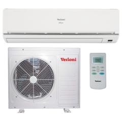 Air conditioner Verloni RAC-VRL1 07-К