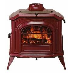 Fireplace Vermont Castings Resolute Acclaim