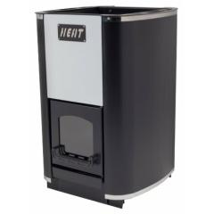 Fireplace Versia-Lux Heat 15