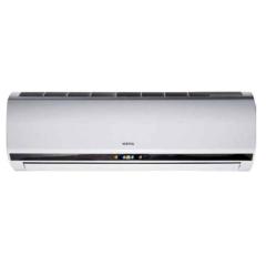 Fan coil Vertex Albatross-07W
