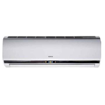 Fan coil Vertex Albatross-07W 