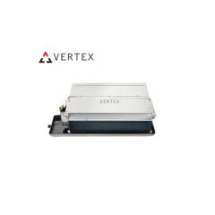 Fan coil Vertex Albatross-09D