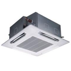 Fan coil Vertex Albatross-12 C