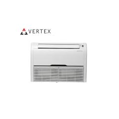 Fan coil Vertex Albatross-18CF