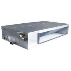Fan coil Vertex Albatross-18D