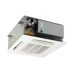 Fan coil Vertex Albatross VFC-170Ca