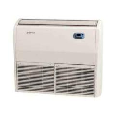 Fan coil Vertex Albatross VFC-170WM-K