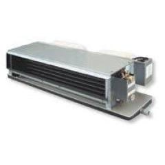 Fan coil Vertex Albatross VFC-34HC-R
