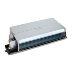 Fan coil Vertex Albatross VFC-85HC-R