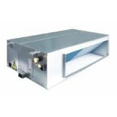 Air conditioner Vertex GDI36/GCU36U3