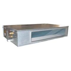 Air conditioner Vertex VCR-18U1/VDR-18