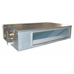 Air conditioner Vertex VPD-48S3/VPC-48SU3
