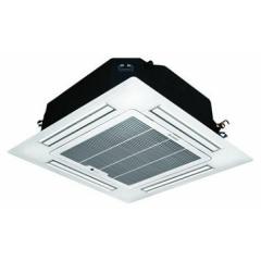 Air conditioner Vertex GRIZZLY-48U3C