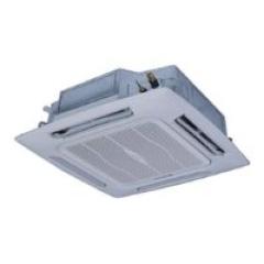 Air conditioner Vertex VCR-18U1/VKR-18