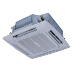 Air conditioner Vertex VPK-48C5/VPC-48SU3