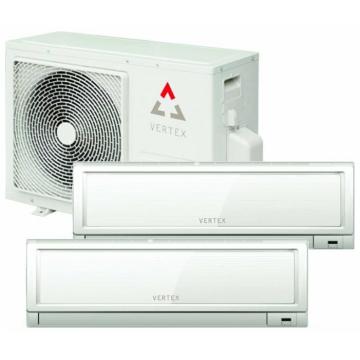 Air conditioner Vertex CRAB 21 9 12 